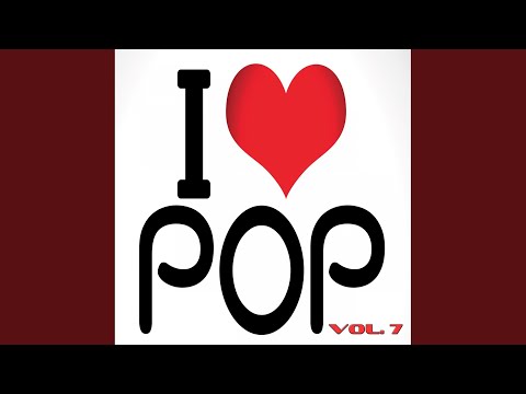 Pledging My Love (Remastered)