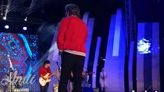 Download lagu YEN ING TAWANG ONO LINTANG - RHOMA IRAMA ( CEK SOUND SONETA DI SOLO 28 9 2018 ) mp3 Download lagu YEN ING TAWANG ONO LINTANG - RHOMA IRAMA ( CEK SOUND SONETA DI SOLO 28 9 2018 ) mp3