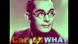 Carroll Gibbons & His Orchestra - I'll See You Again