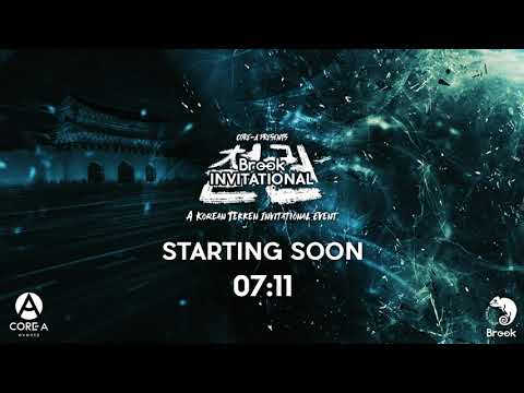 [Brook Tekken Invitational] Wildcad Online Qualifier