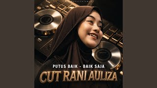 Download lagu Putus Baik-Baik Saja (Remix) mp3