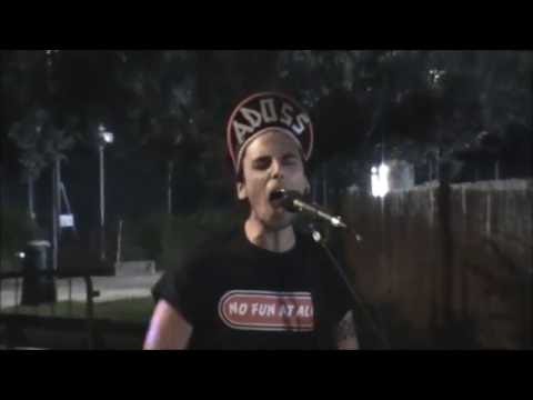 video frame placeholder