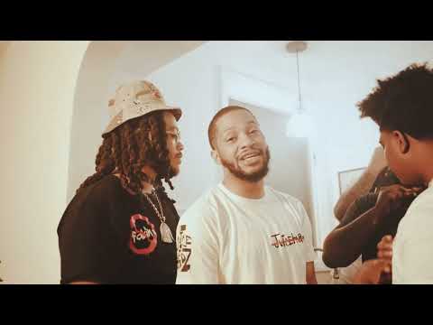 Glockboyz Teejaee, Onfully & Bandgang Biggs - Same Night [Official Video]