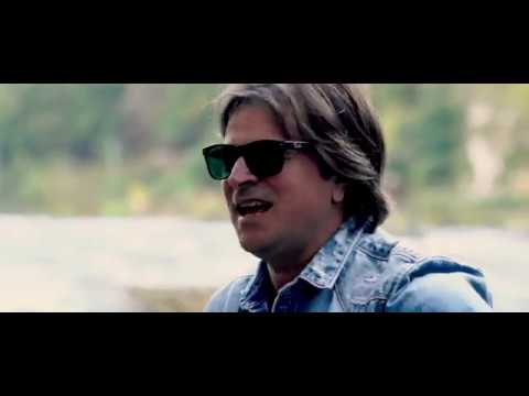 ALEN ISLAMOVIĆ song DRAGOCJENA MOJA  new official video 2018.