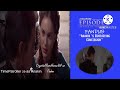 Star Wars Episode II Fandub Anakin S Terrible Confession Collab W CrystalRoseHavenVA Me As Anakin