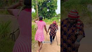 Download lagu She challenged the Evïľ man mp3 Download lagu She challenged the Evïľ man mp3