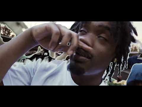 FTSP - BLUR (Music Video)