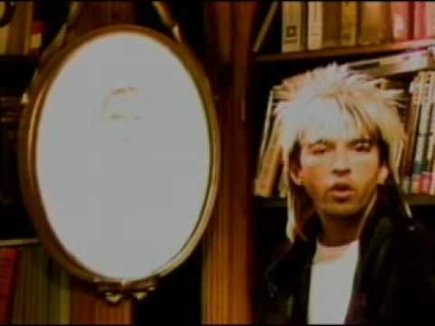 Never ending story.- La historia sin fin