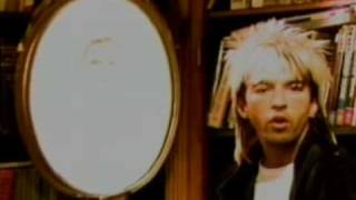 Never ending story.- La historia sin fin