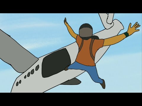 V3K, ThirumaLi  - MINNI (Official Music Video)