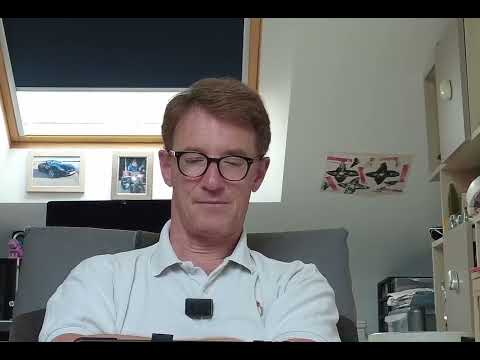 From the Earth to the Moon by Jules Verne: Summary and Analysis (Short Format)