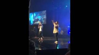 Bayside worship-This I Believe (The Creed)Hillsong worship