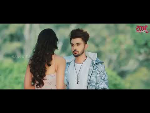 ඉවසීම දැන් අවසානයි රැවටීම මගෙ තේමාවයි 😢 _ Iwaseema Dan Awasanyi