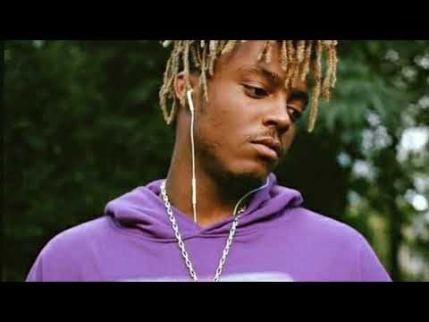 MBK Zman - “ Huhh “ ( Official Audio )