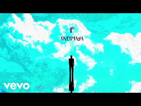 Rivermaya - If [Lyric Video]