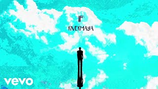 Rivermaya - If