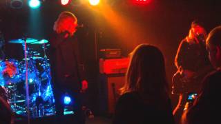 Funny Money-Little Pick Me Up