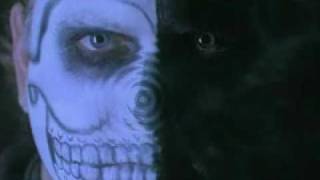 Near Dark Militia: Chinese Water Torture Freestyle - Biggs (Odessa James)