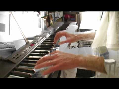 Klip Snad tě jednou lásko potkám.mp4