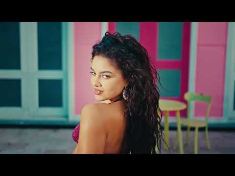 El Micha - Pa Ver Si Sabe (Video Oficial)