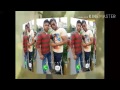 Bagla SHANTO Hit Song