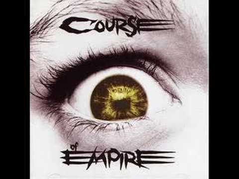 Course of Empire - Infested