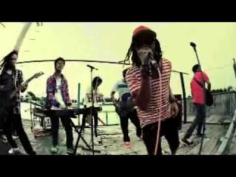 Boys N Root - Berangkat