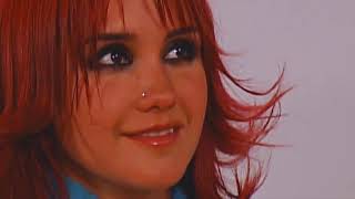 roberta + diego  | por besarte