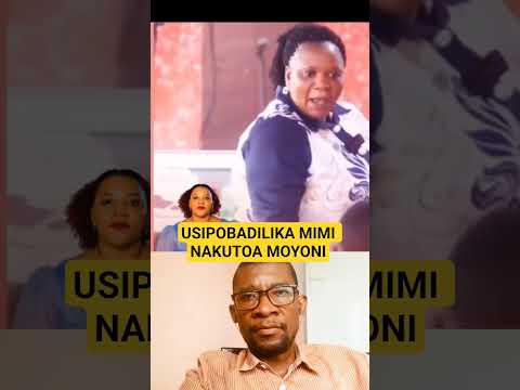 NAKUTOA MOYONI #shorts #shortvideo #short #short #shortsfeed #shortsvideo #shortsviral #shortvideos