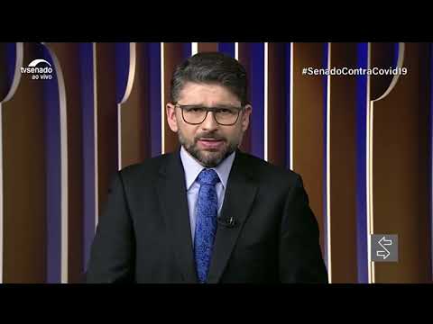 Diretor da ANS será convidado para explicar aumentos nos planos de saúde