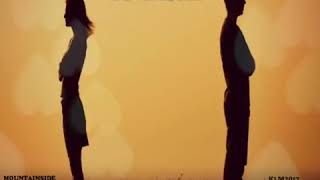 I DON&#39;T LOVE YOU ANYMORE by Kevin Looney