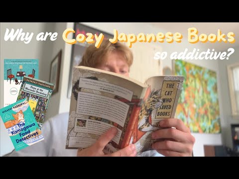 Pensar a la japonesa: Un viaje por el estilo de… de Le Yen Mai · Vista previa del audiolibro
