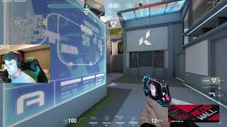 SEN Sick never loses these.