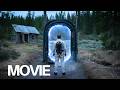 A Time Traveler Becomes Trapped In A Situation That Could Destroy The Future Action Sci Fi Movie