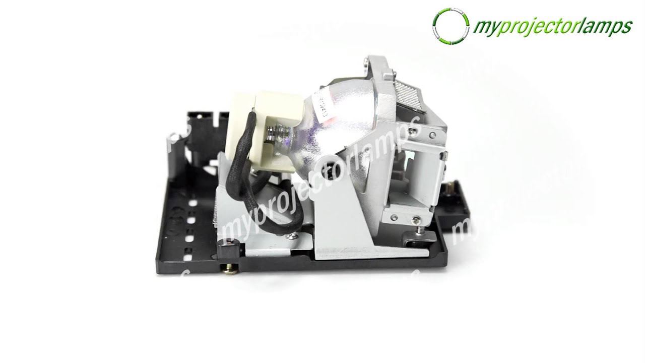 Vivitek D832MX Projector Lamp with Module