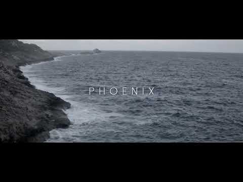 Roberto Sansixto Feat electrónica