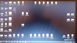 Gezilecek1yer com - Yazı Eğitim Videosu