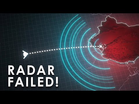 Why No U.S. Service Members Died in Venezuela Raid