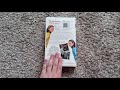 The Parent Trap 1998 VHS Review