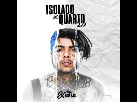 MC Kevin e MC IG - Dinheiro (DJ Negret, DJ Luan, DJ Feijão)