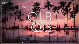 R.I.O. feat. U-Jean - Turn This Club Around (King &amp; White Remix)