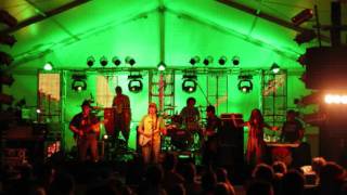 ARSHA Cheech & chong Egas Moniz .WMV