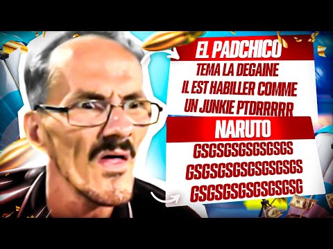 WHEN VIEWERS TROLL JP WITH TROLL GIFTS 🤣 (HE GOES CRAZY) - BEST OF BEST OF JEANPORMANOVE