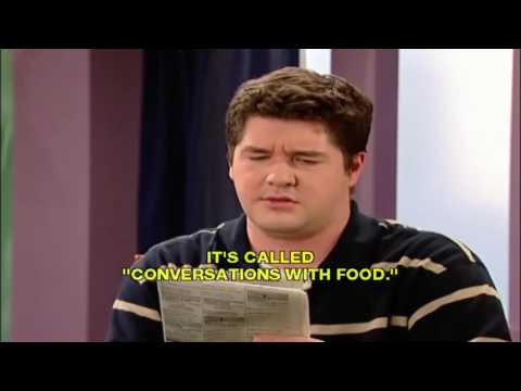 1 3 Weekend Activity   English Conversation Very Funny English Speaking