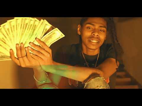 Lil  Plug - Not Me (Official Music Video) @shotbydh