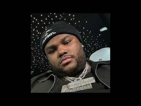 [FREE] Tee Grizzley Type Beat - "ALTITUDE"