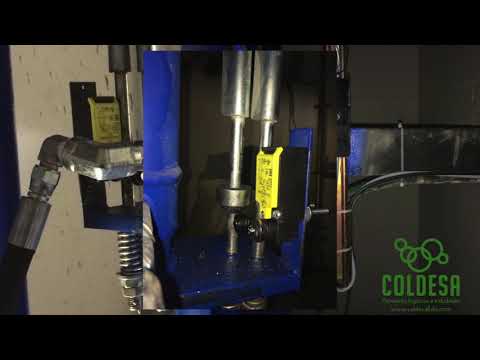 Almacenes Éxito Tunja