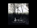 Arsenic - Seeds of Darkness - Compilation - 2006 - (USA) - Occult/Evil Death/Thrash Metal