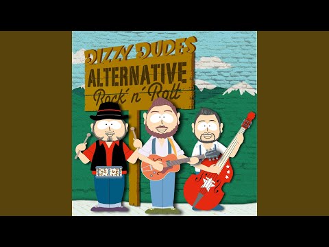 All The Small Things