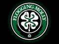 Floggin Molly Far Away Boys HQ Lyrics